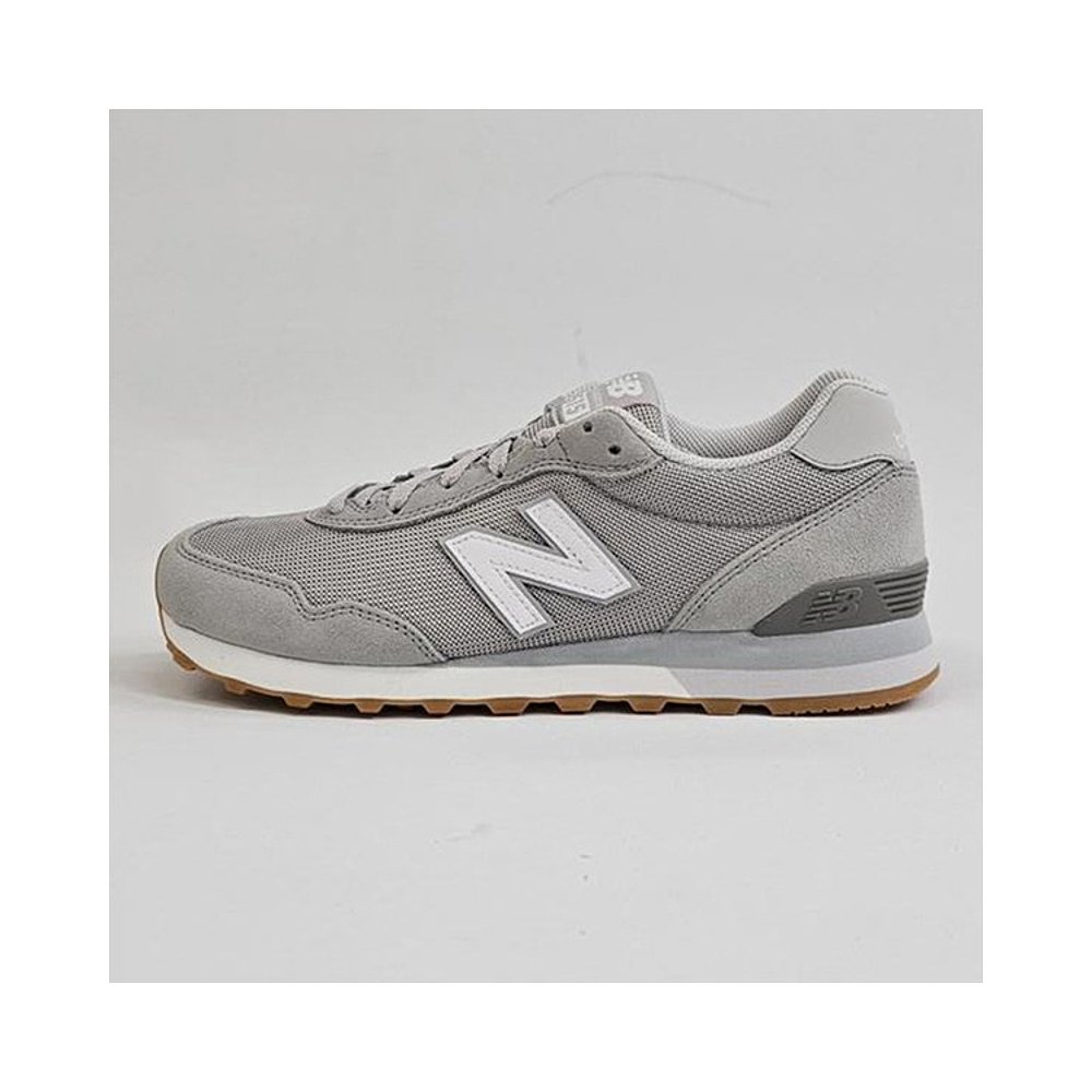 韩国直邮New Balance 跑步鞋 [M New Balance] 运动鞋 BQC NBPMDB - 图0