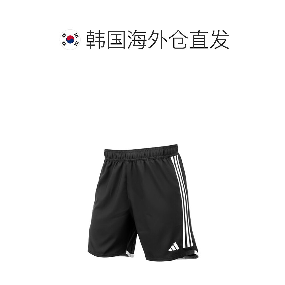 韩国直邮[Adidas] 短裤 VQCHT5696 [Adidas] TIRO23C 短 - 图1