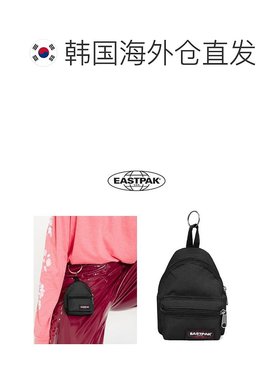 韩国直邮Eastpak 双肩背包 Galleria/EASTPAK/包/迷你/皮夾/正品/