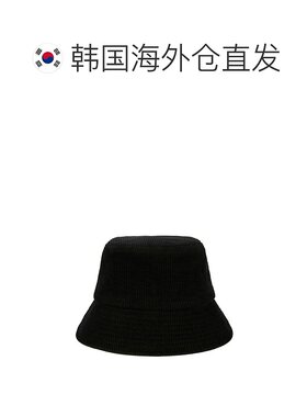 自营｜东大门VARZAR韩版防晒帽帽渔夫帽BTS明星INS同款时尚百搭