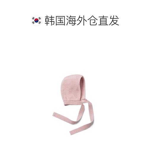 韩国直邮J.ESTINA首饰正品精致IU同款韩系百搭时尚休闲帽JEACEM4B - 图1