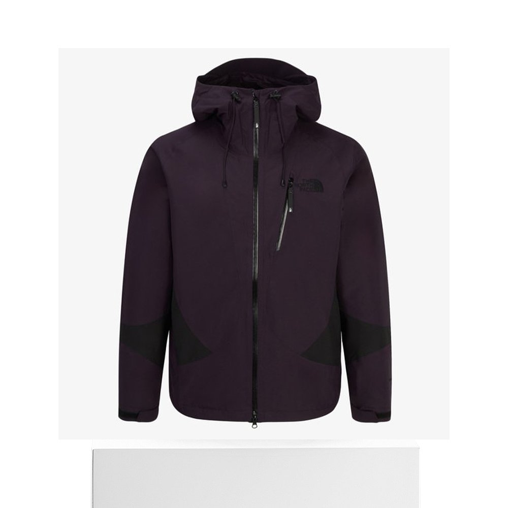 韩国直邮THE NORTH FACE The North Face Altos 男式夹克 NJ2HR51 - 图3