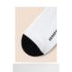Korean Direct Mail BEANPOLE Children's Socks (0-16 years old) BI43KTU035