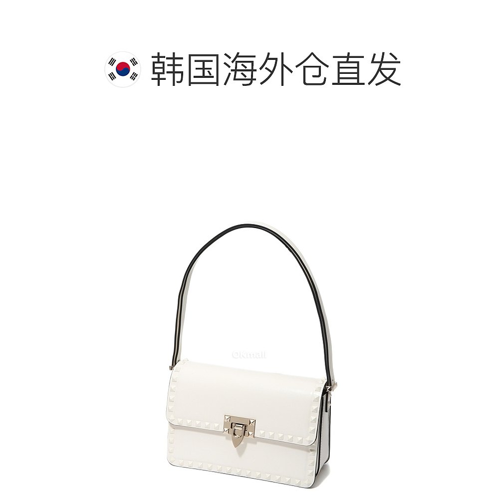 韩国直邮VALENTINO 3W0B0M41 AZS 098 / 3W2B0M41 AZS 098 单肩包 - 图1