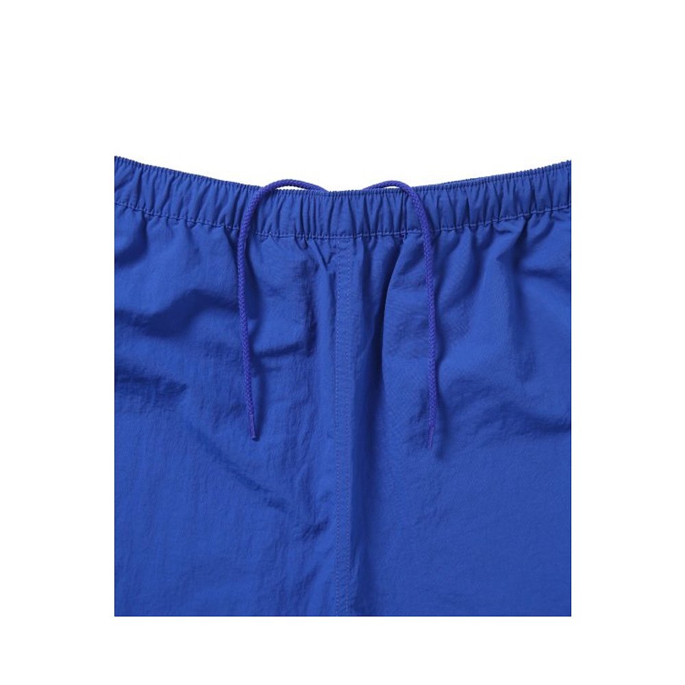 韩国直邮THISISNEVERTHAT 短裤Jogging Short Blue TN230WSONS01B - 图0