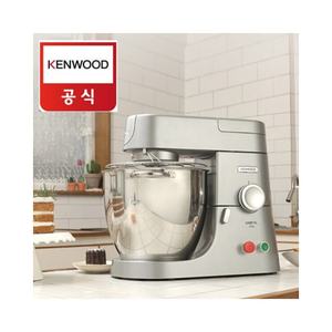 韩国直邮KENWOOD 其它厨房家电 揉面机KPL9000S家用餐点面包厨房