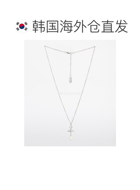 韩国直邮Vivienne Westwood ALEKSA 吊坠 (63020393 02P226 CN)