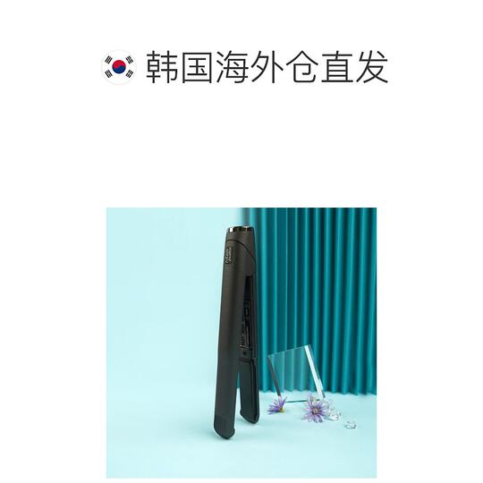 Korean direct mail GLAMPALM volume/hair stick 5002837324 GP201GM (medium)