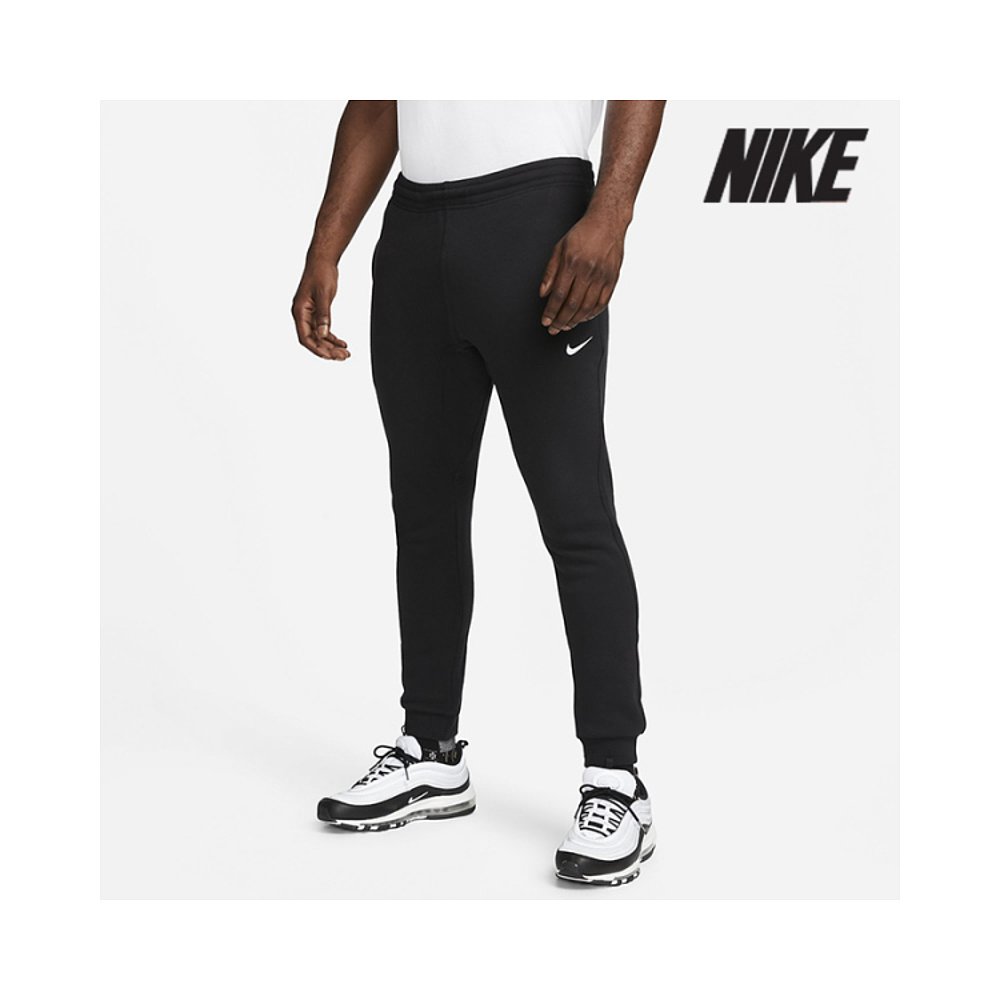 韩国直邮Nike健身套装[NIKE]裤子/G11-716831-010/男士 SOLOSU-图0