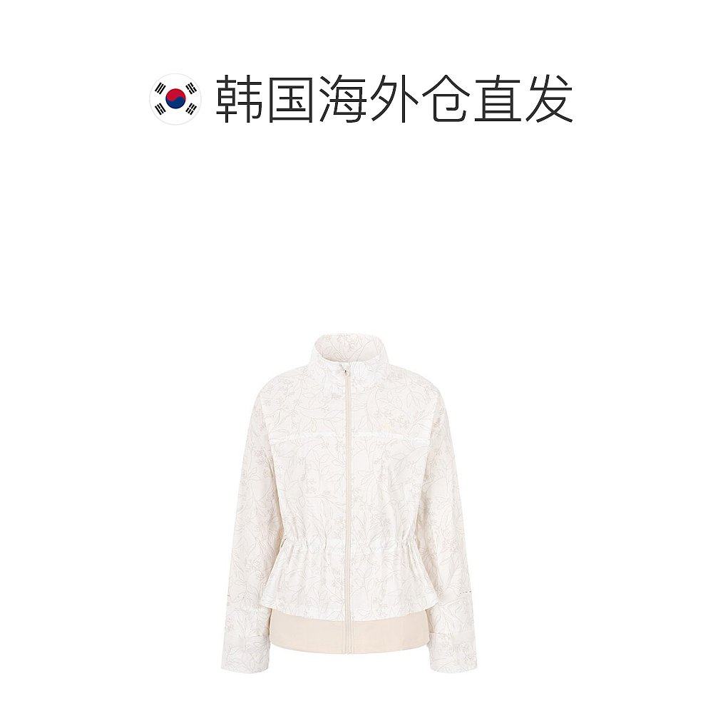 韩国直邮MILLET 女士秋冬新款运动休闲夹克外套MXSSJ501,淘宝优惠券,粉丝福利购,淘宝优惠卷