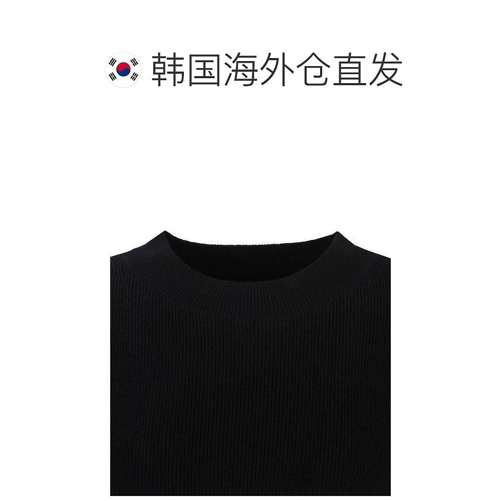  天猫国际探物韩国连衣裙