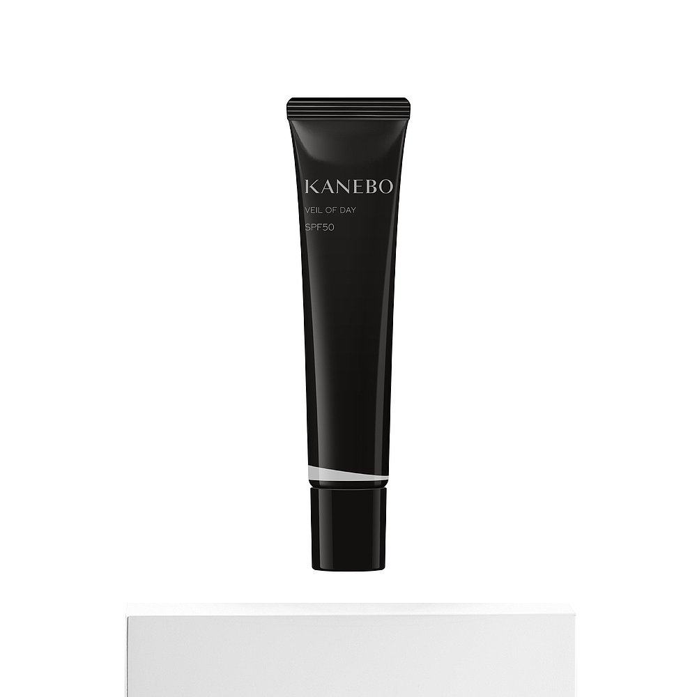  天猫国际探物韩国防晒霜