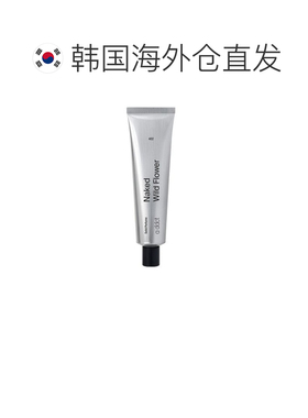 韩国直邮OliveYoung专享 韩国A addct 艾缇固体香膏402花香 正品