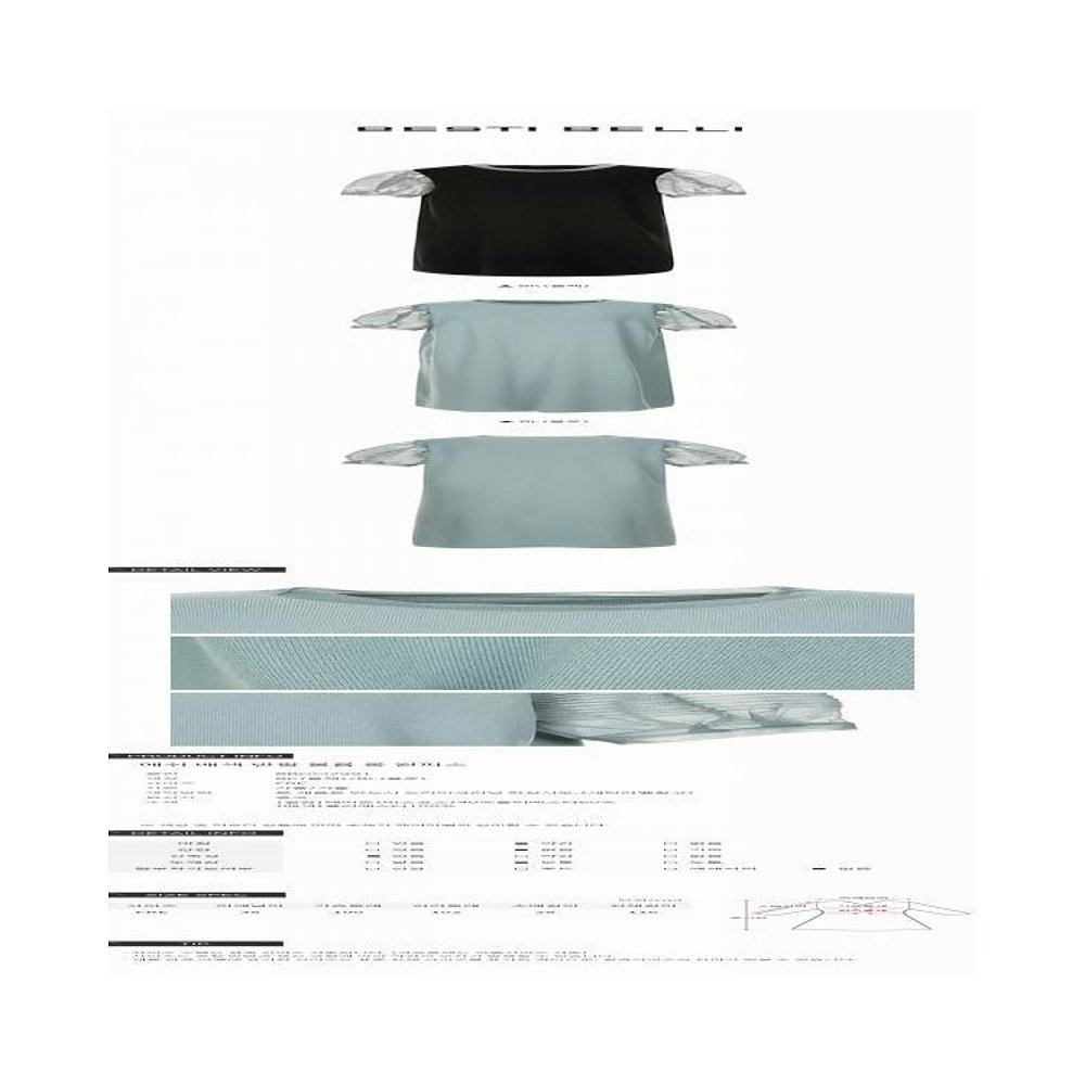  天猫国际探物韩国连衣裙