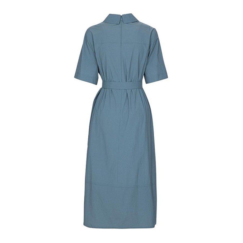  天猫国际探物韩国连衣裙