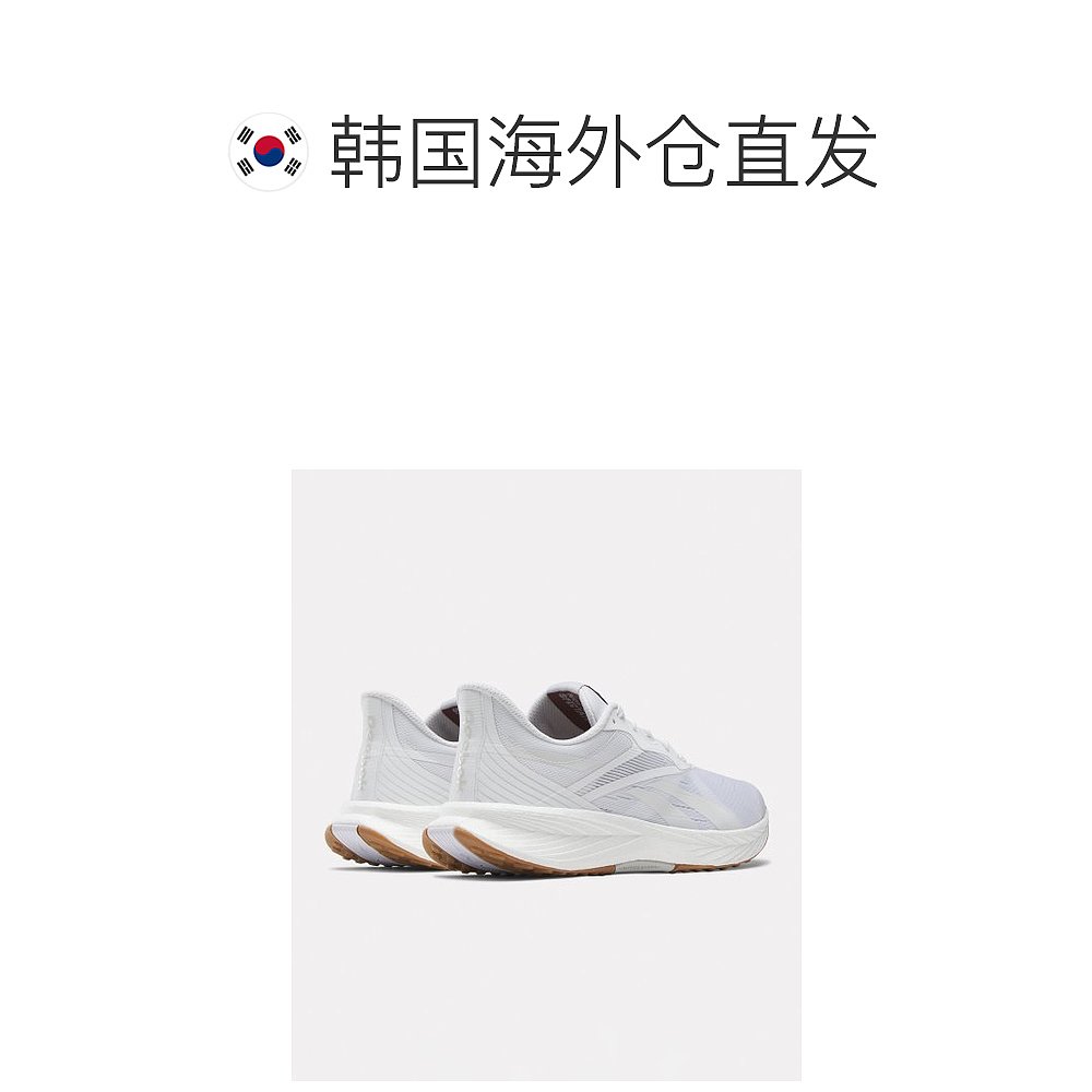 韩国直邮REEBOK锐步 HQ9051运动鞋RESO3FN1MWT FLOATRIDE ENERGY-图1