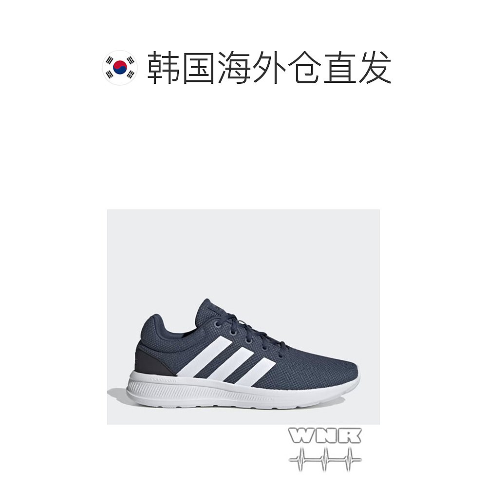 韩国直邮[Adidas]轻的赛车手 CLN 2.0 GZ2812-图1