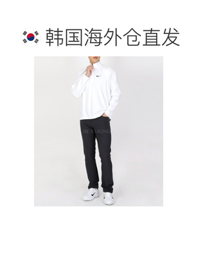 韩国直邮耐克 Nike Men's NK 击退巡回赛 HZ JKT 挡风夹克