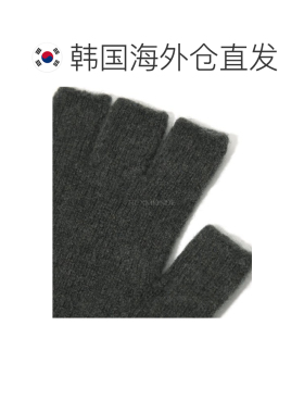 韩国直邮Margaret Howell MHL. 剪断手套（UHAC0511A25CSN 缝纫）