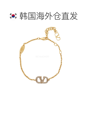 韩国直邮VALENTINO 8W2J0F84 YCW MH5 时尚配饰