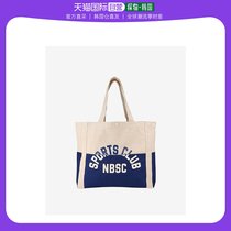 SOUTH KOREA DIRECT MAIL NEW BALANCE BAG NBGCCAA703_59