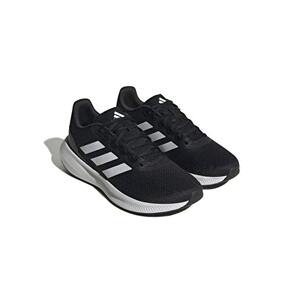 韩国直邮Adidas 跑步鞋 奔跑猎鹰 3 HQ3790