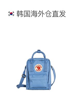 韩国直邮FJALLRAVEN 正品北极狐百搭背包302709191