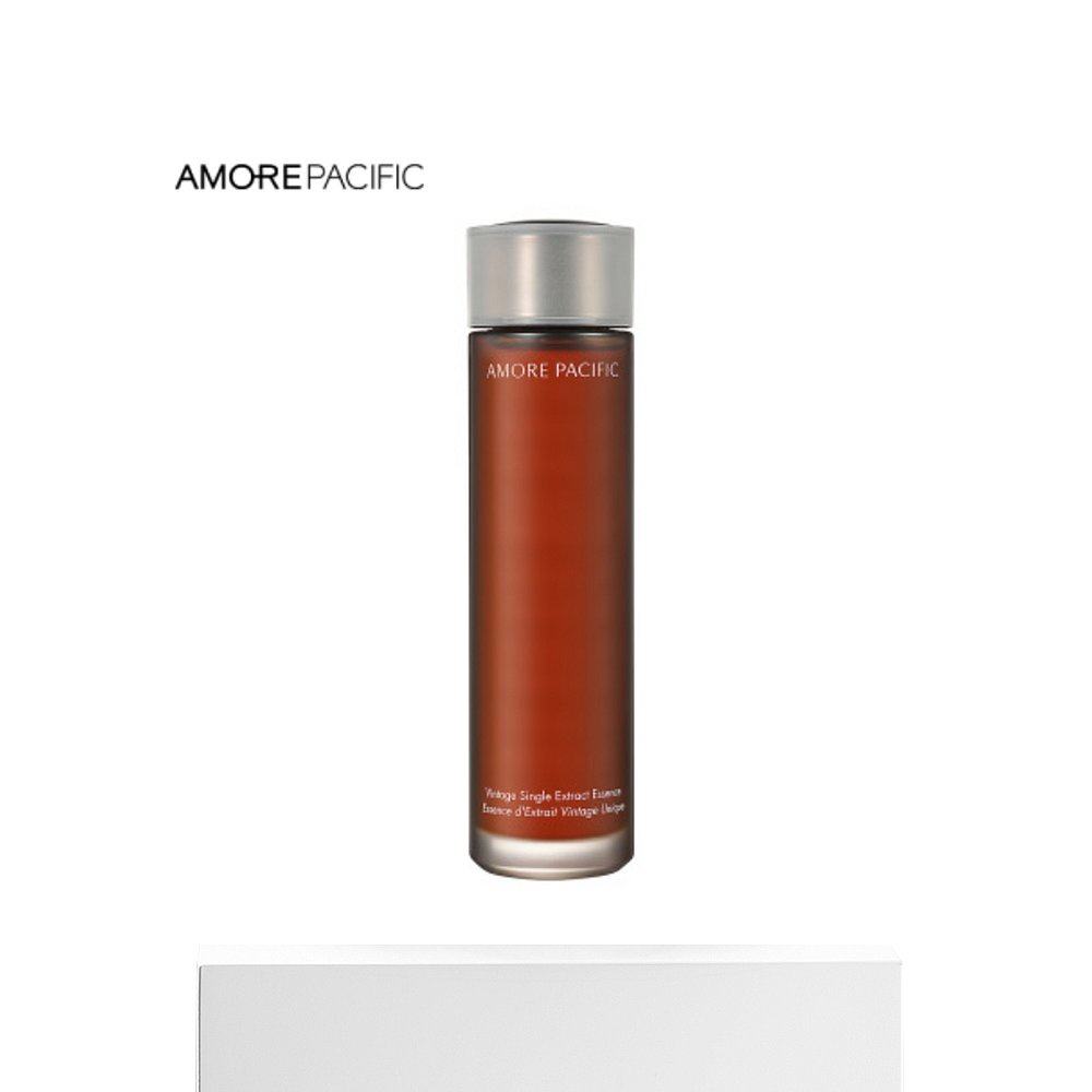  天猫国际探物韩国液态精华