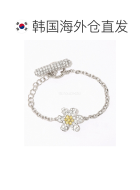 韩国直邮MARNI BRMV0265A 0P6527 00Y50 时尚配饰