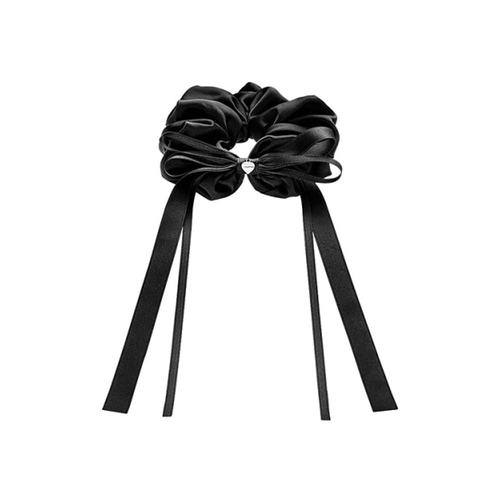 韩国直邮J.ESTINA气质iu同款精致高级小巧日常休闲女款发带JALJHS - 图0