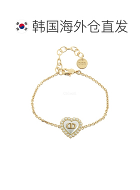 韩国直邮Dior B3075WOMVE 301 珠宝