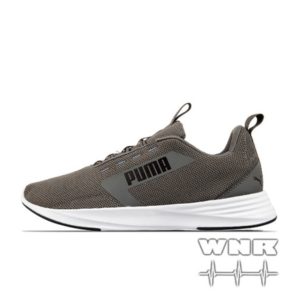 韩国直邮[puma] puma extractor 19287405 - 图2