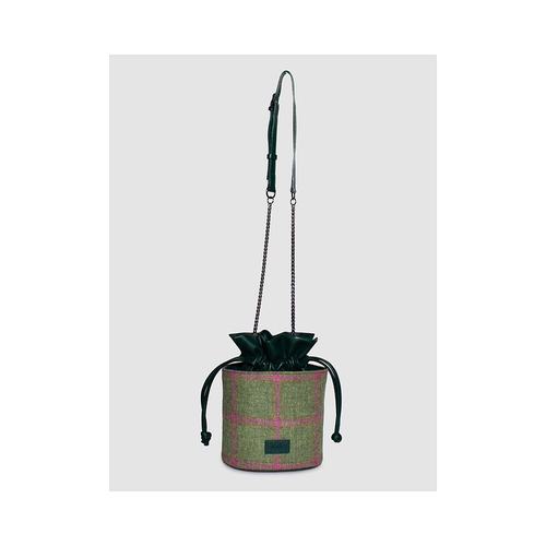 韩国直邮RaJu 女士通用款女包304014702 Cadeau Bag Marton Mills - 图0