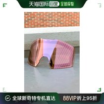 South Koreas Direct Pokley Oakley Universal sunglasses