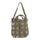 Korea Direct Mail AND WANDER JQ Tape Bag-Khaki (5745985230-180) Handbag
