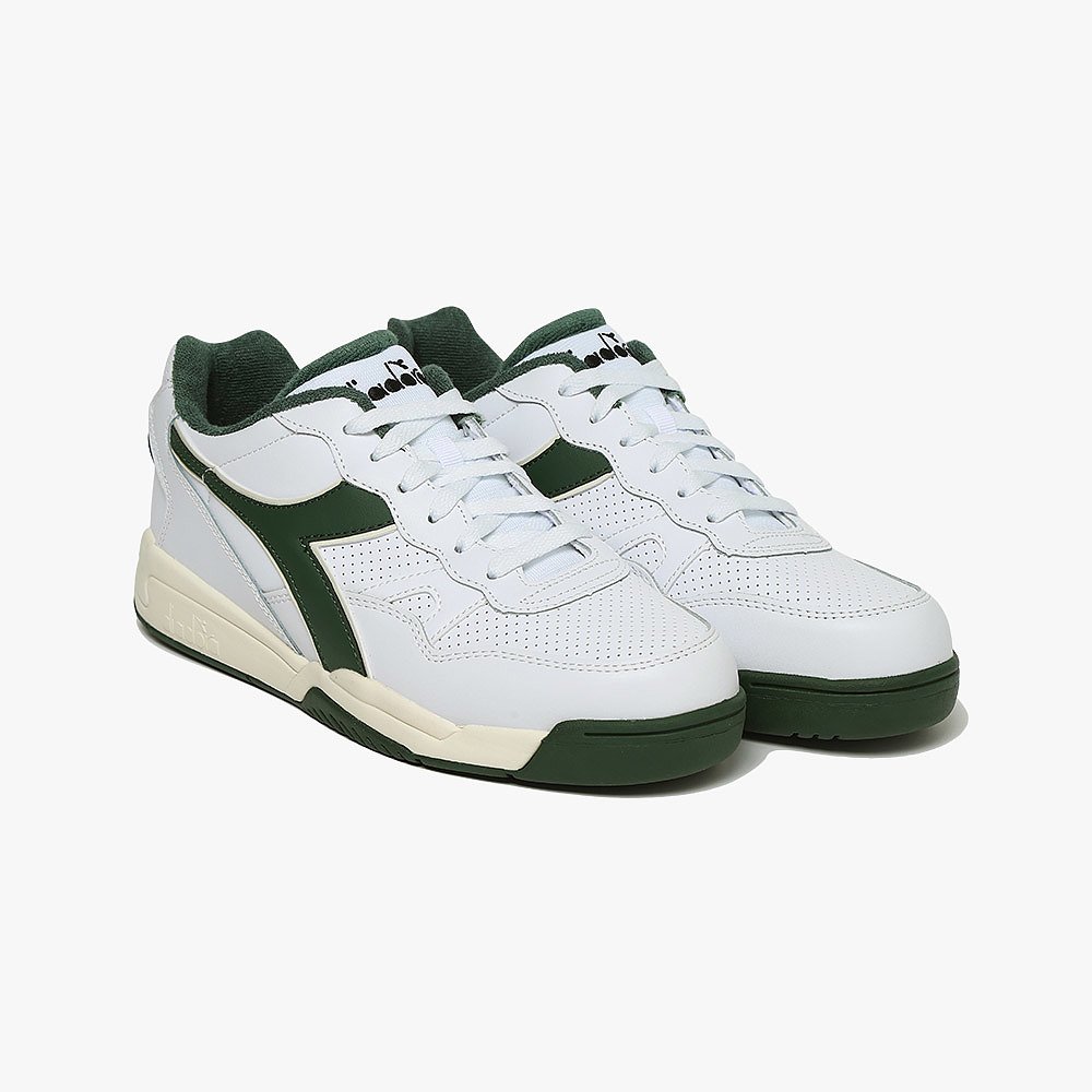 韩国直邮diadora 通用 鞋子 - 图2