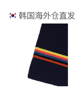 韩国直邮Paul Smith M1A 151AL M394 47 围巾