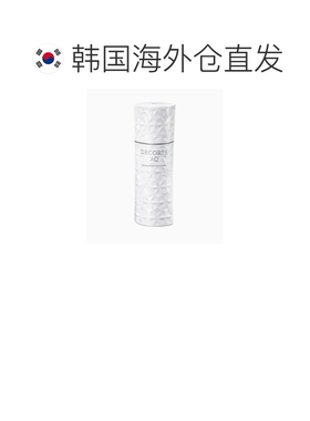 韩国直邮DECORTE 黛珂白檀舒活乳液 200ml正品