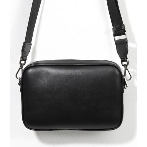 韩国直邮FENDI 相机包 (7M0286 AJF0 F0GXN) 斜挎包单肩包 - 图2