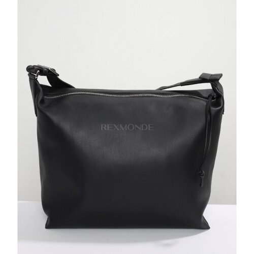韩国直邮LOEWE Cubi 斜挎包 (B906K70X13 1100) 交叉包罗意威 - 图3