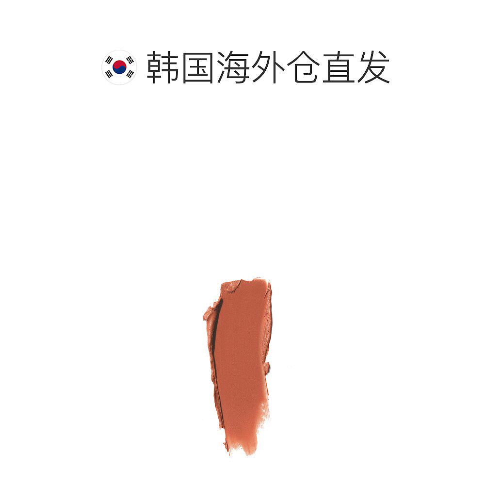  天猫国际探物韩国唇膏/口红