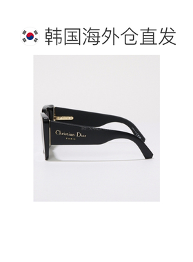 韩国直邮dior  太阳镜