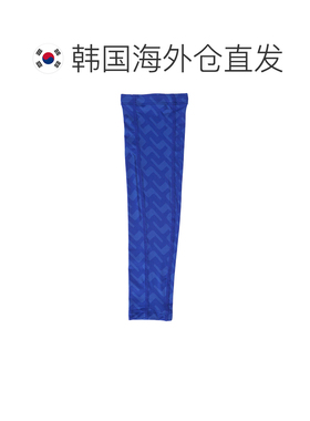 韩国直邮 j.lindeberg 女士 袖筒新款袖套 【付后1h可退】