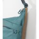 Korean direct mail OSPREY daylight daylite shoulder messenger bag urban commuting daily outdoor adjustable 6L