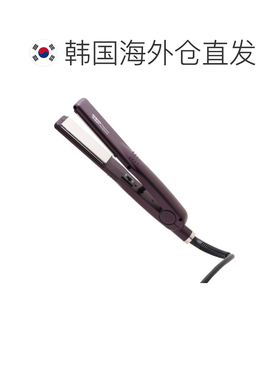 韩国直邮YesBeauty专业直发铝合金夹板YB-850(M)陶瓷