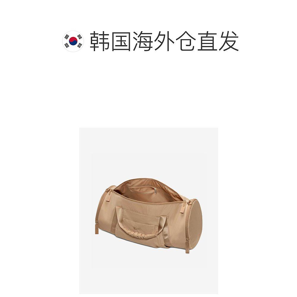 韩国直邮NIKE 公用运动鼓包/旅行包HV1197-200 NK ONE DUFFEL - H,淘宝优惠券,粉丝福利购,淘宝优惠卷