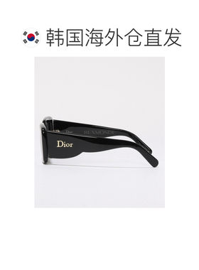 韩国直邮dior  太阳镜