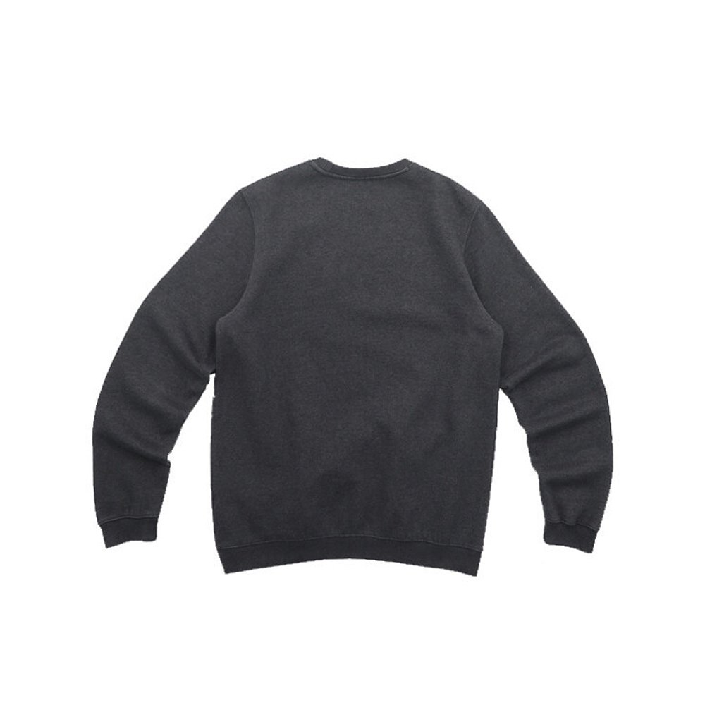 韩国直邮Nike T恤 I2425/LONG SLEEVE T-SHIRT/NIKE/Official Pro-图0