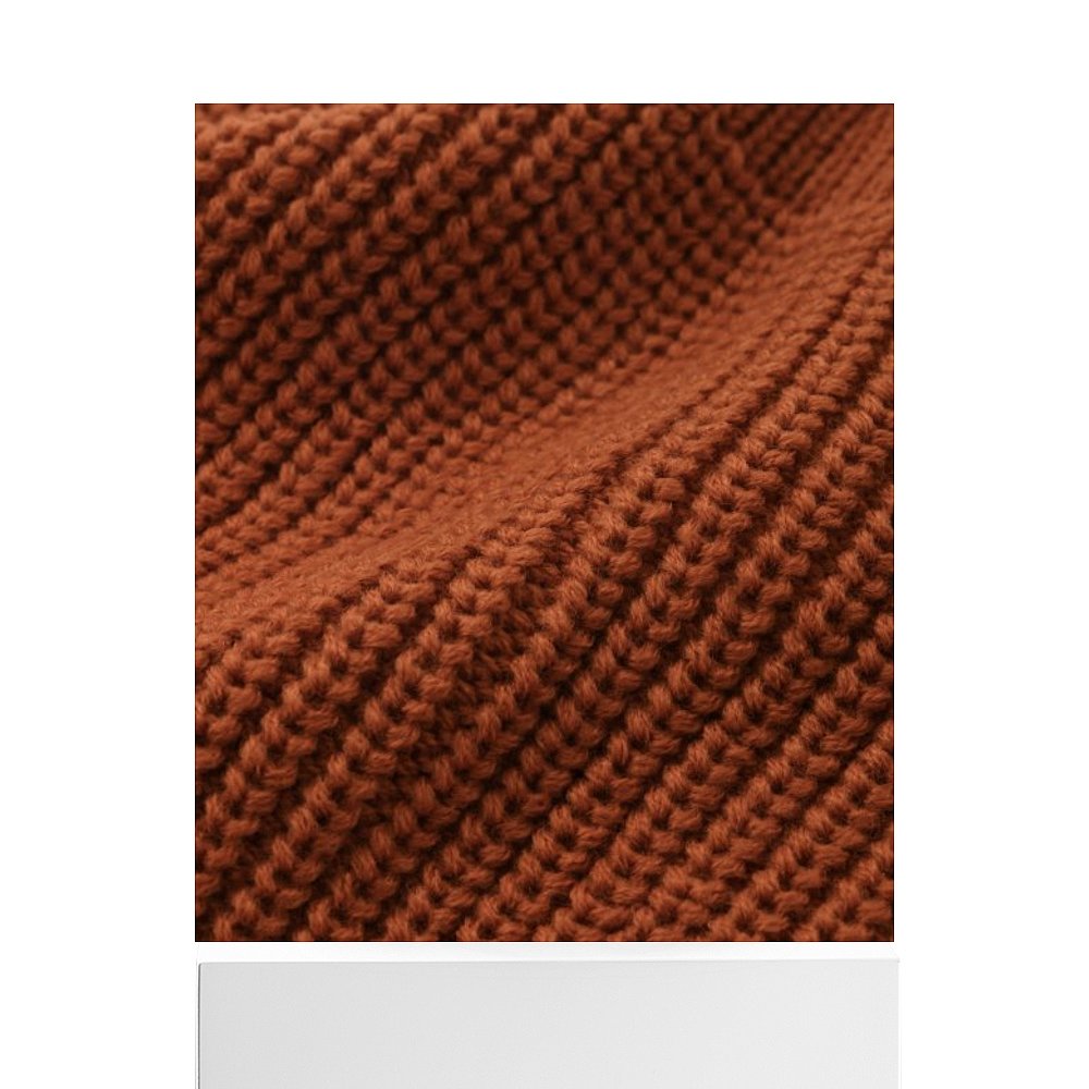 韩国直邮COVERNAT 帽子CO2204CA07OR公用潮流时尚穿搭 高级感正品 - 图3