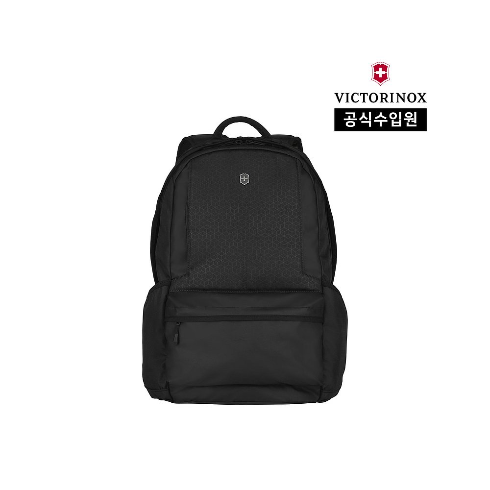 韩国直邮Victorinox 通用维氏 背包双肩包 - 图0